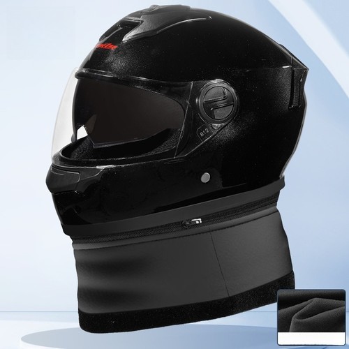 Winter full face helmet for - winter,