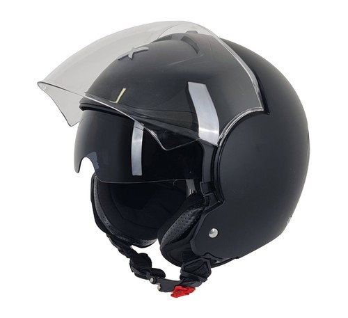 Axor striker open - striker, face