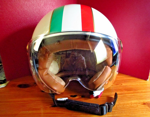 Viper rsv19 open face size - viper,