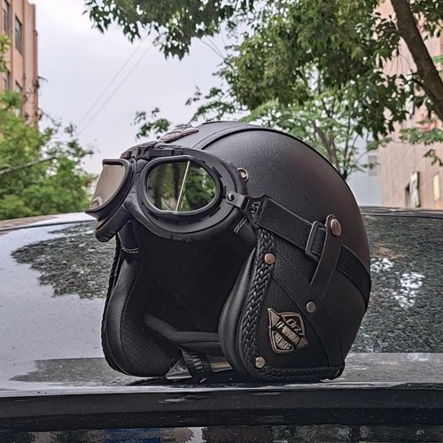 New design retro - retro, motorcycle