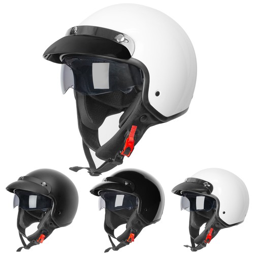 Zorax zor 605 - zorax, face