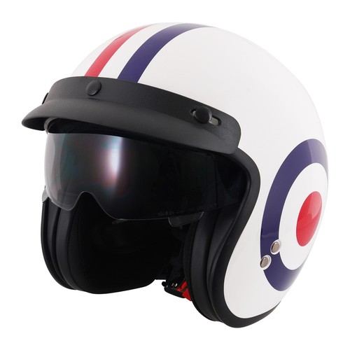 Stealth hs391 roundel - stealth,