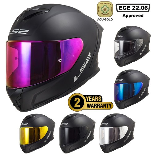 Ls2 ff353 rapid full - rapid,