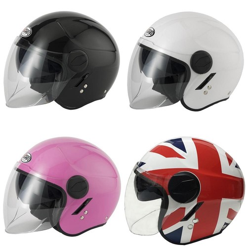 Vcan v595 open - v595, motorcycle