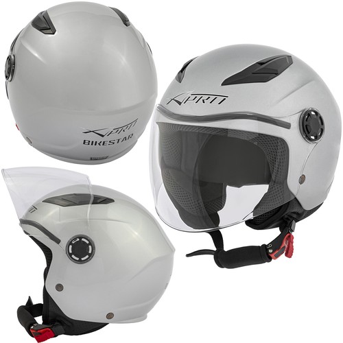 Motorcycle scooter kids jet - motorcycle,