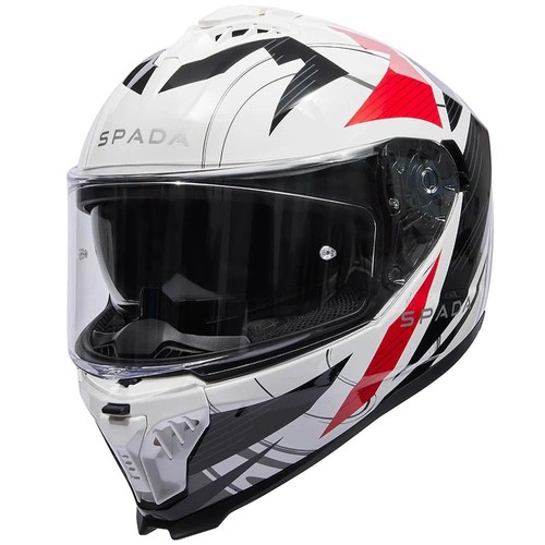 Spada sp18 strike full face - spada,
