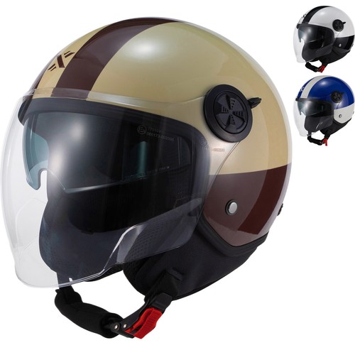 Shox interceptor ranger - interceptor,