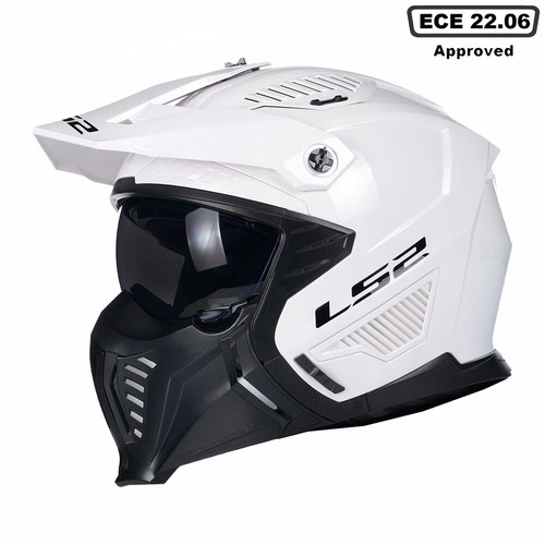 Open face drifter - face, of606
