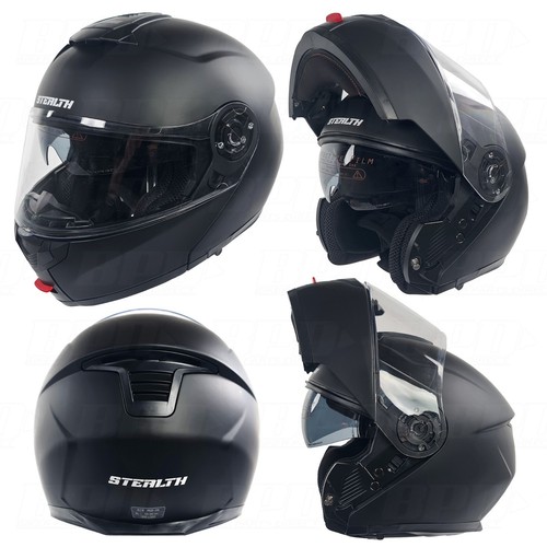 Motorcycle crash helmet - motorcycle,