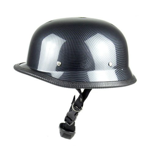 Dot vintage german - vintage,