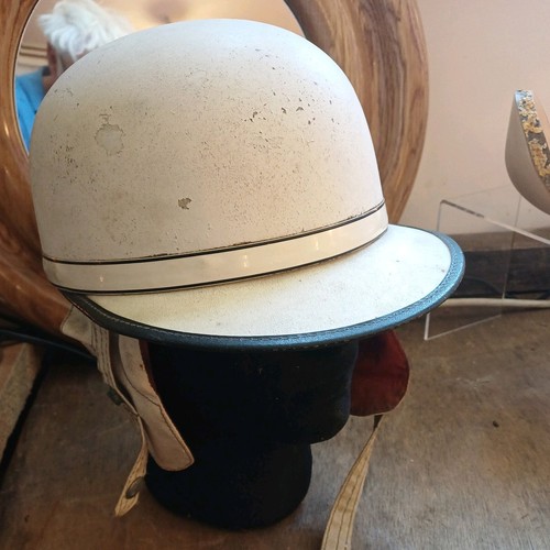 Rare find vintage - rare, to