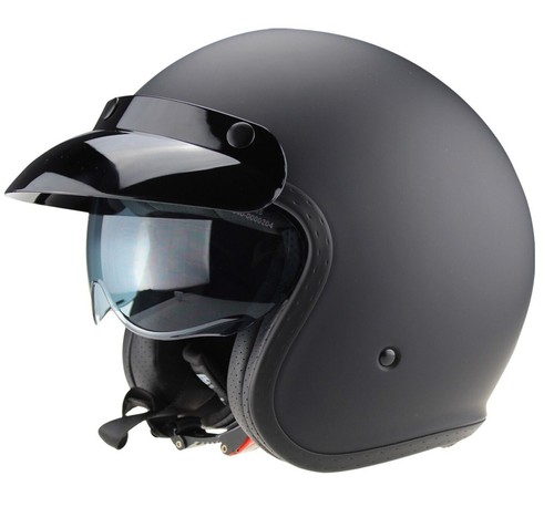 Viper v06 open - rs-v06, face