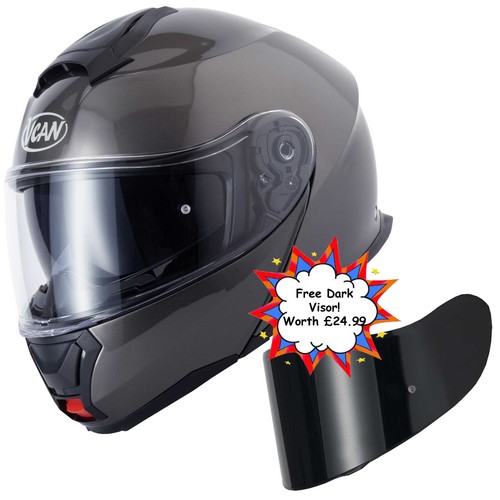 Vcan motorcycle scooter - motorcycle,