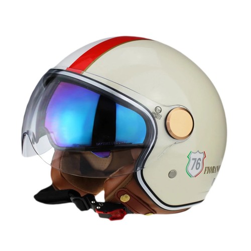 Viper open face v19 - viper,