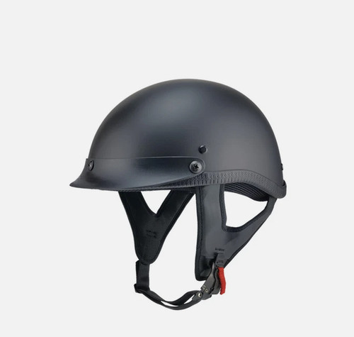 2025 motorcycle helmet half - motorcycle,