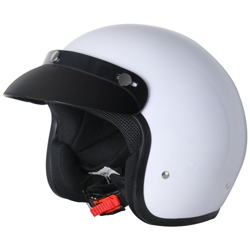 Zorax zor 604 white - zorax,