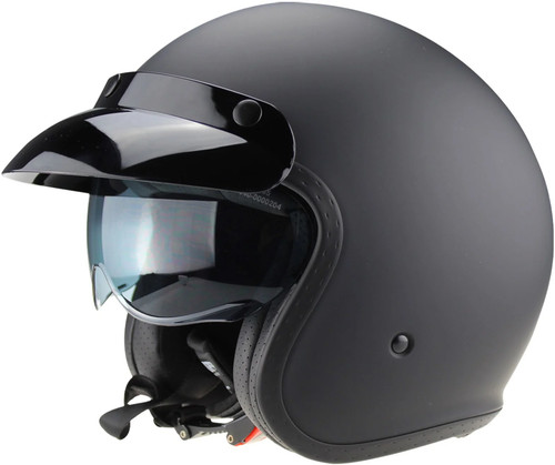 Viper v06 plus - viper, face