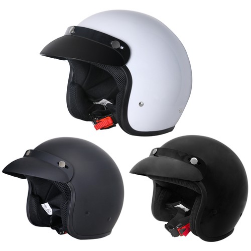 Zorax zor 604 open - zor-604, bike