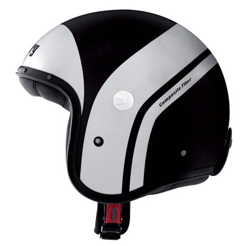 Caberg freeride mistral open - caberg,