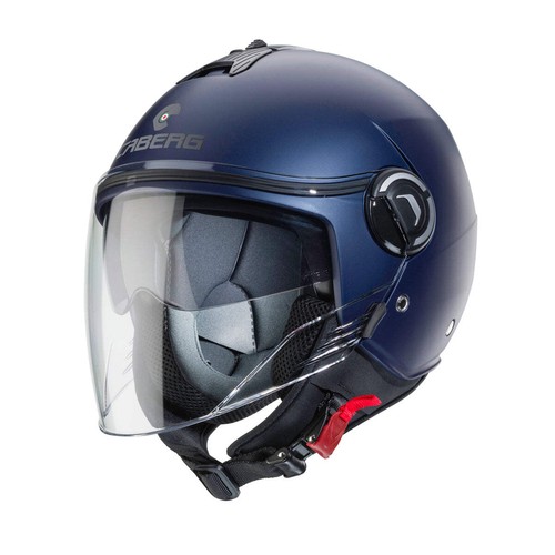 Caberg riviera open face - caberg,