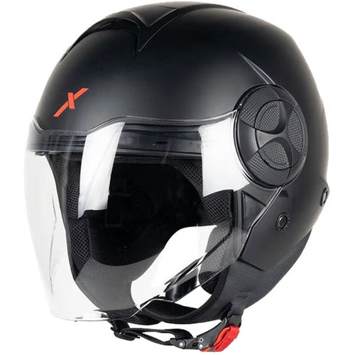 Dexter arkeon motorbike - dexter,