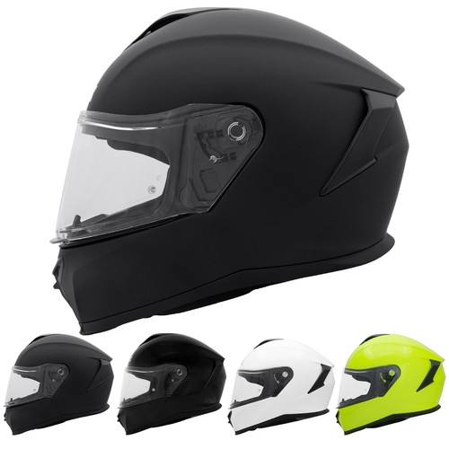 Zorax zor 813 - zorax, full