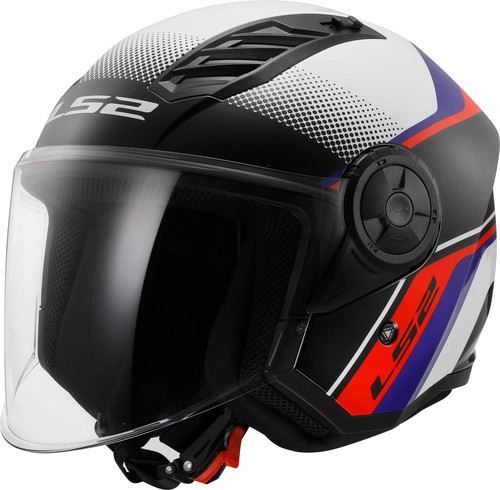 Ls2 of616 airflow open - of616,