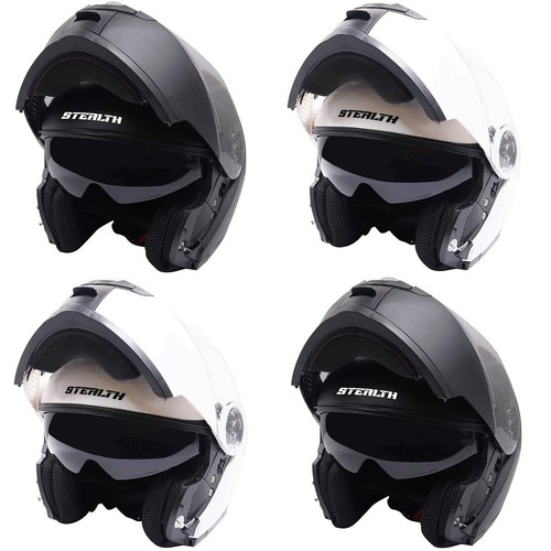 Stealth v159 plain modular - plain,