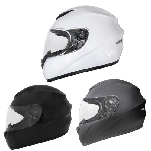 Grade zorax motorbike adult - zorax,