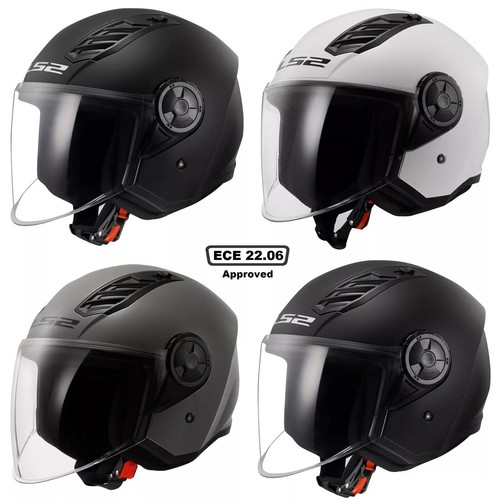 Ls2 of616 airflow - airflow, plain