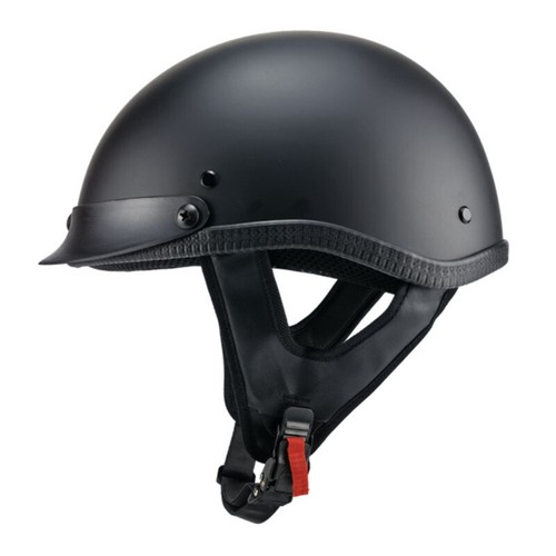 2026 motorcycle helmet - motorcycle, half