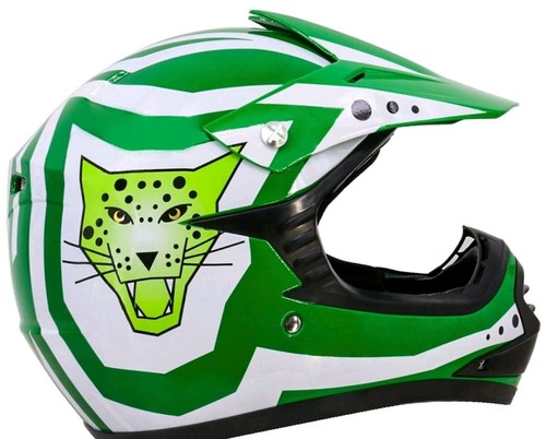 Zorax junior child - zorax, kids
