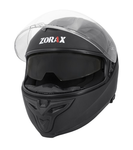 Zorax zor 808 - zor-808, face