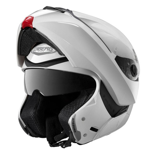 Caberg modus flip - modus,