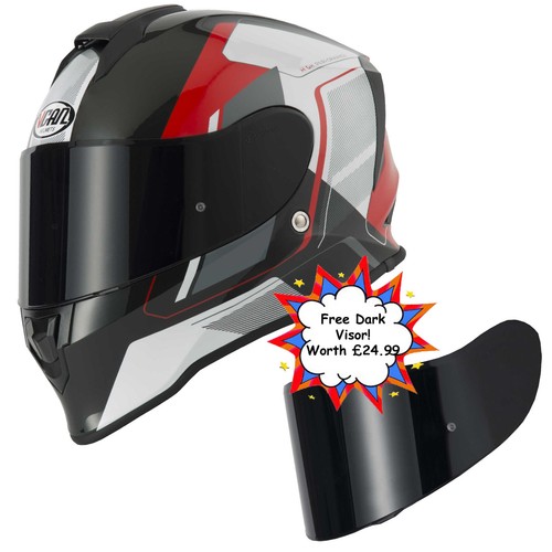 Vcan v151 motorcycle scooter - vcan,