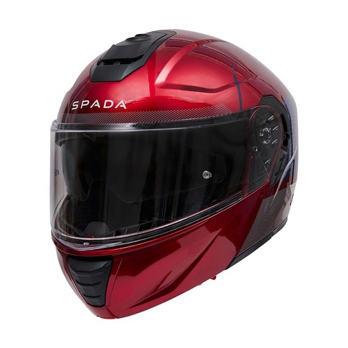 Spada orion allure - orion, 2