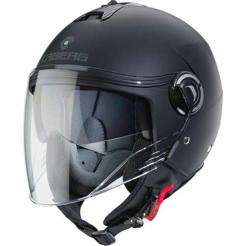 Caberg riviera v4x helmet - v4x,