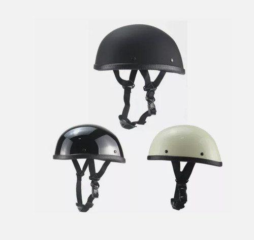2026 motorcycle helmet half - motorcycle,