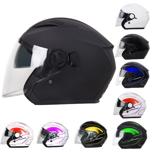 Zorax leopard dvs motorbike - /,