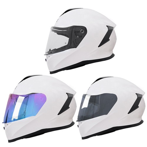 Zorax zor 813 motorcycle full - zorax,