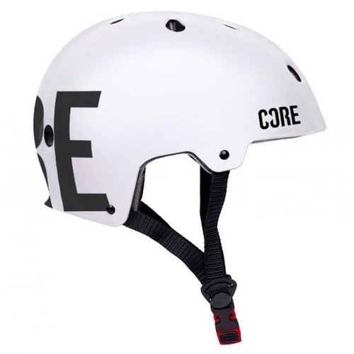 Core street scooter - core,