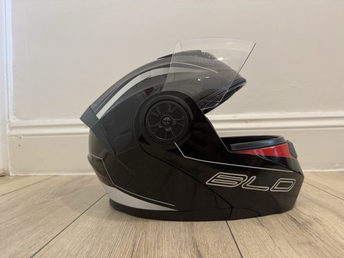 Helmet motorcycle moterbike - helmet,