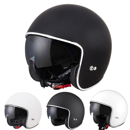 Zorax leopard motorcycle - zorax,