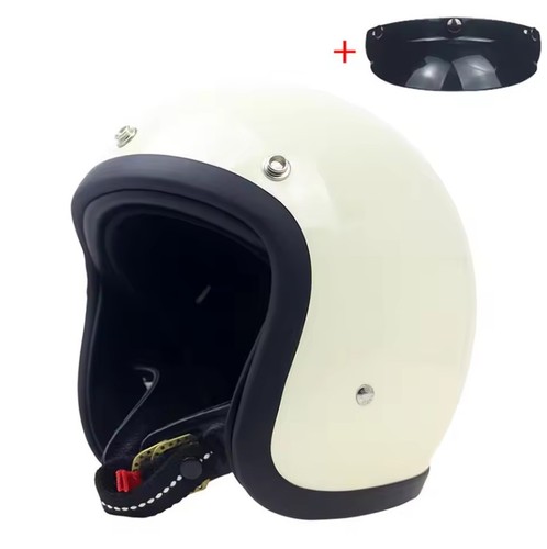 Vintage 500tx open face - open,