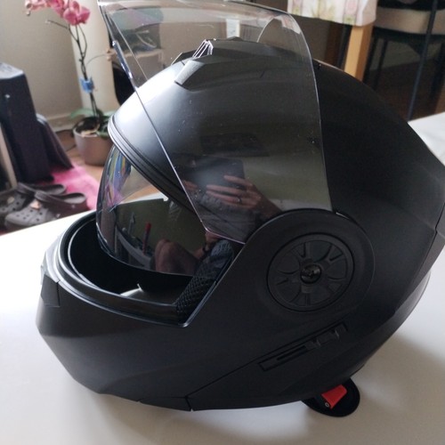 Bld dot fmvss 218 - fmvss,